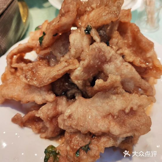 小媳妇(哈达西街店)