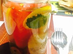 -卡朋厨房(289艺术园区店)