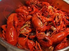 -蚝翅·海鲜粥·烧烤·宁夏滩羊季(玉米楼店)