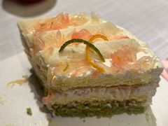 -积慕Cake(解放大道店)