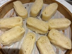 -帝一铭家宴(板塘店)