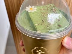 -小金金手作(金象城店)