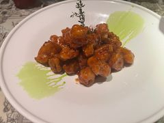 -桂满陇·锦绣江南(益田广场店)