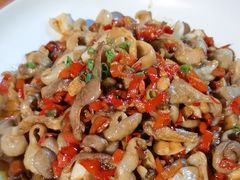 -耕渔小院·湖南鱼鲜(望城店)