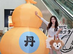 -盛京大奥莱(沈阳奥体店)