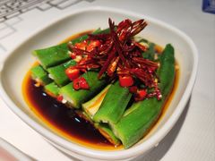 -靓虾二哥长沙地标小龙虾(五一广场店)