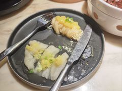 -陶陶居酒家(SM二期购物广场店)