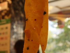 油泼扯面-玉华宫宾馆·餐厅(铜川驻京办店)