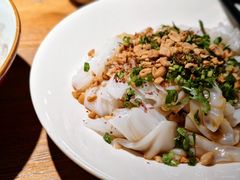 -桂小厨广西菜(青秀万达店)