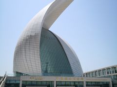 -上海中国航海博物馆