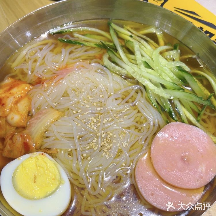 特别喜欢猪蹄，大虾，熟筋，大油边，豆皮，真的太香了