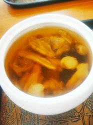 -金月汇月子会所(江门店)