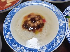 -管记水席老店(仙果市街店)
