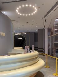 -超级奈尔宝SUPER NEOBIO(杭州星光店)