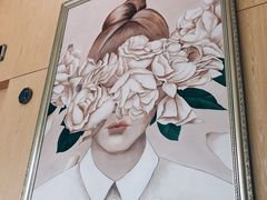 -奈雪的茶(南山大冲一期店)