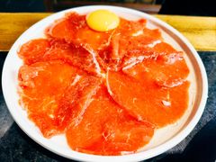 -蓉城老院十一年川味老火锅(中南店)