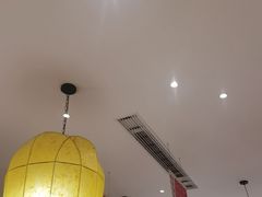 -四方桌·福建客家土菜(二中店)