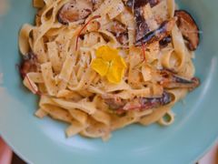 -叁 Three· bistro餐酒馆