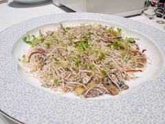 -君庭中餐厅(友谊宾馆店)