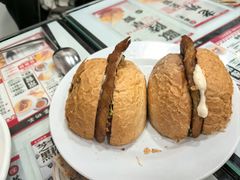 -华星冰室(湾仔店)