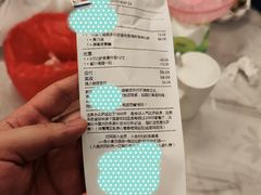 -达美乐比萨(宁海一里分店)