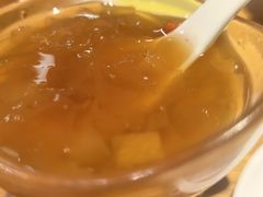 -赤宴·川菜(玉林店)