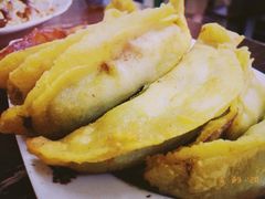 -清真蒋有记(秦虹路店)