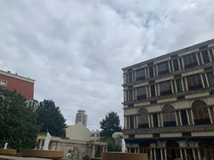 -伯衡55·吉品轩(乌鲁木齐南路店)