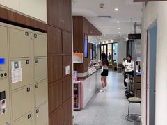 -海马体家庭照相馆(广州正佳广场店)