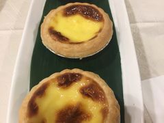 南国葡挞-海皇酒家(钰海万国汇购物广场店)