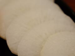 -清真京华源·涮肉烧烤(丰庆店)