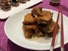 -和记小菜(大宁店)