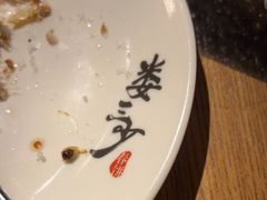 -娄三少春饼·烤鸭(合生汇购物中心店)