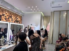 -海马体大师店(广州天汇广场IGC大师店)