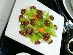 -徐记私厨(半淞园路店)