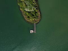 -漕湖湿地公园