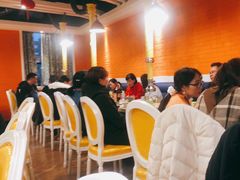 -爱客得牛排海鲜烤肉·火锅自助(春熙路黑金好店)
