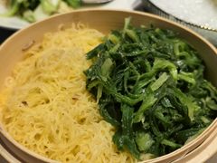 -阿庄新豫菜(航海东路店)