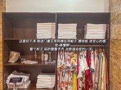 -益健·足疗汗蒸SPA(芙蓉广场店)