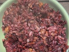 -谷田稻香·砂锅菜(汇暻广场店)