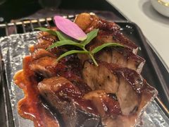 -上海1号私藏菜(黄浦店)