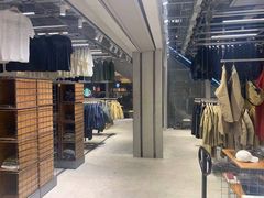 -迪桑特DESCENTE(北京三里屯BLANC店)