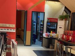 -聚味瞿记·龙虾堂(天元店)