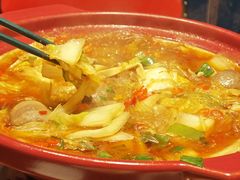 -黄弟大排档·湖南菜·小龙虾·小海鲜(凯旋北路店)