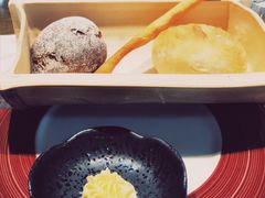 -Marina厨房·ALA精酿(月湖盛园店)