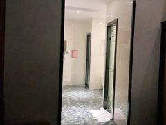 -大自然会所(泉秀店)