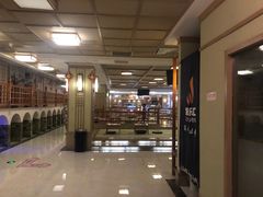 -极乐汇汗蒸会馆(杭州店)
