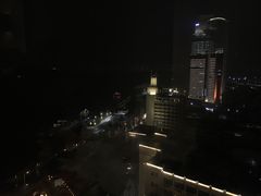 -必胜客(海滨店)