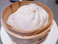-桂满陇·杭州饭店(清河万象店)