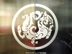 -三亚亚龙湾雅高美爵酒店